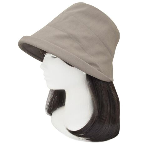 [^:kc453569]yuhz m[uh NO BRANDyiz GbWAbvnbgy[J[^ԁz yizTCY\ERp[vtɃTCY}WbNe[vtĂ̂ŁA54.5cm`57.5cm܂œ̃TCY\B̋Ȃǂɕ֗ȂRp̃[vtBRtȂyfށzRbg70E130yYz yTCYz54.5cm`57.5cmi߉\jydʁz85yӓ_z@ shCN[jO s@ sԓɂACARȂǂɂFFڂ肷邱Ƃ܂B舵̍ۂ́AipbP[WȂǂɋLڂĂi\AAeV^OAgp̒ӎȂǂKmFB{̖ړIȊOɂ͂gpɂȂȂŉBJ⃂j^[̐ɂA摜Ǝ̐F̈Ⴂꍇ܂̂ł肢܂BypV[zv[g 蕨 Mtg Ԃ zj V j jXq fB[X ʔ nbg ڂ fB[XXq fB[Xnbg TCY\  킢 IV  ΍  悯  w ʋ ʊw t@bV s o