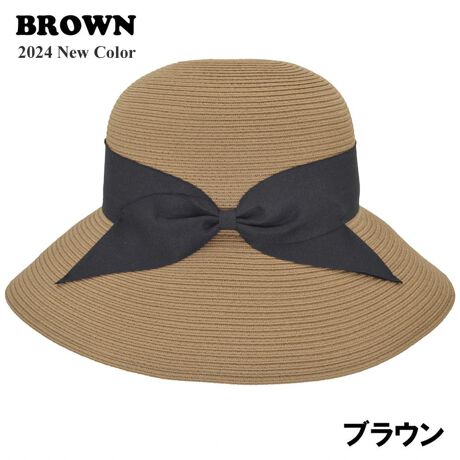 [^:kc459558]yuhz m[uh NO BRANDyiz NEW􂦂coLnbgy[J[^ԁz yizTCY\ERp[vtE߂E@Ő􂦂ɃTCY}WbNe[vtĂ̂ŁA54.5cm`57.5cm܂œ̃TCY\B̋Ȃǂɕ֗ȂRp̃[vtBRtȂyď_炩fނgpĂ̂ŁA܂VtɂAɓĂłoOKB@Ŋې􂢂\Blbggp̏A_݂̂Ő􂢂܂͏ʂ̈ߗp܂ŐB͌`𐮂ĉAł̊Byfށz|GXe 100yYz yTCYz54.5cm`57.5cmi߉\jydʁz108yӓ_z@ hCN[jO s@ sԓɂACARȂǂɂFFڂ肷邱Ƃ܂B舵̍ۂ́AipbP[WȂǂɋLڂĂi\AAeV^OAgp̒ӎȂǂKmFB{̖ړIȊOɂ͂gpɂȂȂŉBJ⃂j^[̐ɂA摜Ǝ̐F̈Ⴂꍇ܂̂ł肢܂BypV[zv[g 蕨 Mtg Ԃ zj V j jXq fB[X ʔ nbg ڂ @ 􂦂 ߂ fB[XXq fB[Xnbg TCY\  킢 IV  ΍  悯  w ʋ ʊw t@bV