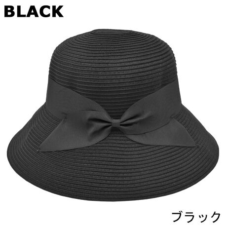 [^:kc459558]yuhz m[uh NO BRANDyiz NEW􂦂coLnbgy[J[^ԁz yizTCY\ERp[vtE߂E@Ő􂦂ɃTCY}WbNe[vtĂ̂ŁA54.5cm`57.5cm܂œ̃TCY\B̋Ȃǂɕ֗ȂRp̃[vtBRtȂyď_炩fނgpĂ̂ŁA܂VtɂAɓĂłoOKB@Ŋې􂢂\Blbggp̏A_݂̂Ő􂢂܂͏ʂ̈ߗp܂ŐB͌`𐮂ĉAł̊Byfށz|GXe 100yYz yTCYz54.5cm`57.5cmi߉\jydʁz108yӓ_z@ hCN[jO s@ sԓɂACARȂǂɂFFڂ肷邱Ƃ܂B舵̍ۂ́AipbP[WȂǂɋLڂĂi\AAeV^OAgp̒ӎȂǂKmFB{̖ړIȊOɂ͂gpɂȂȂŉBJ⃂j^[̐ɂA摜Ǝ̐F̈Ⴂꍇ܂̂ł肢܂BypV[zv[g 蕨 Mtg Ԃ zj V j jXq fB[X ʔ nbg ڂ @ 􂦂 ߂ fB[XXq fB[Xnbg TCY\  킢 IV  ΍  悯  w ʋ ʊw t@bV