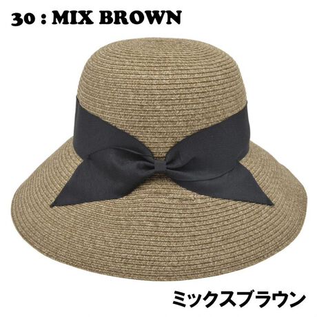 [^:kc459558]yuhz m[uh NO BRANDyiz NEW􂦂coLnbgy[J[^ԁz yizTCY\ERp[vtE߂E@Ő􂦂ɃTCY}WbNe[vtĂ̂ŁA54.5cm`57.5cm܂œ̃TCY\B̋Ȃǂɕ֗ȂRp̃[vtBRtȂyď_炩fނgpĂ̂ŁA܂VtɂAɓĂłoOKB@Ŋې􂢂\Blbggp̏A_݂̂Ő􂢂܂͏ʂ̈ߗp܂ŐB͌`𐮂ĉAł̊Byfށz|GXe 100yYz yTCYz54.5cm`57.5cmi߉\jydʁz108yӓ_z@ hCN[jO s@ sԓɂACARȂǂɂFFڂ肷邱Ƃ܂B舵̍ۂ́AipbP[WȂǂɋLڂĂi\AAeV^OAgp̒ӎȂǂKmFB{̖ړIȊOɂ͂gpɂȂȂŉBJ⃂j^[̐ɂA摜Ǝ̐F̈Ⴂꍇ܂̂ł肢܂BypV[zv[g 蕨 Mtg Ԃ zj V j jXq fB[X ʔ nbg ڂ @ 􂦂 ߂ fB[XXq fB[Xnbg TCY\  킢 IV  ΍  悯  w ʋ ʊw t@bV