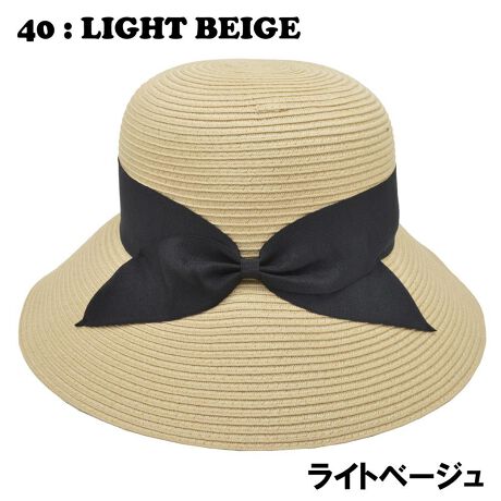 [^:kc459558]yuhz m[uh NO BRANDyiz NEW􂦂coLnbgy[J[^ԁz yizTCY\ERp[vtE߂E@Ő􂦂ɃTCY}WbNe[vtĂ̂ŁA54.5cm`57.5cm܂œ̃TCY\B̋Ȃǂɕ֗ȂRp̃[vtBRtȂyď_炩fނgpĂ̂ŁA܂VtɂAɓĂłoOKB@Ŋې􂢂\Blbggp̏A_݂̂Ő􂢂܂͏ʂ̈ߗp܂ŐB͌`𐮂ĉAł̊Byfށz|GXe 100yYz yTCYz54.5cm`57.5cmi߉\jydʁz108yӓ_z@ hCN[jO s@ sԓɂACARȂǂɂFFڂ肷邱Ƃ܂B舵̍ۂ́AipbP[WȂǂɋLڂĂi\AAeV^OAgp̒ӎȂǂKmFB{̖ړIȊOɂ͂gpɂȂȂŉBJ⃂j^[̐ɂA摜Ǝ̐F̈Ⴂꍇ܂̂ł肢܂BypV[zv[g 蕨 Mtg Ԃ zj V j jXq fB[X ʔ nbg ڂ @ 􂦂 ߂ fB[XXq fB[Xnbg TCY\  킢 IV  ΍  悯  w ʋ ʊw t@bV