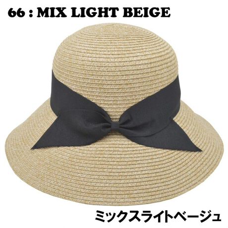 [^:kc459558]yuhz m[uh NO BRANDyiz NEW􂦂coLnbgy[J[^ԁz yizTCY\ERp[vtE߂E@Ő􂦂ɃTCY}WbNe[vtĂ̂ŁA54.5cm`57.5cm܂œ̃TCY\B̋Ȃǂɕ֗ȂRp̃[vtBRtȂyď_炩fނgpĂ̂ŁA܂VtɂAɓĂłoOKB@Ŋې􂢂\Blbggp̏A_݂̂Ő􂢂܂͏ʂ̈ߗp܂ŐB͌`𐮂ĉAł̊Byfށz|GXe 100yYz yTCYz54.5cm`57.5cmi߉\jydʁz108yӓ_z@ hCN[jO s@ sԓɂACARȂǂɂFFڂ肷邱Ƃ܂B舵̍ۂ́AipbP[WȂǂɋLڂĂi\AAeV^OAgp̒ӎȂǂKmFB{̖ړIȊOɂ͂gpɂȂȂŉBJ⃂j^[̐ɂA摜Ǝ̐F̈Ⴂꍇ܂̂ł肢܂BypV[zv[g 蕨 Mtg Ԃ zj V j jXq fB[X ʔ nbg ڂ @ 􂦂 ߂ fB[XXq fB[Xnbg TCY\  킢 IV  ΍  悯  w ʋ ʊw t@bV