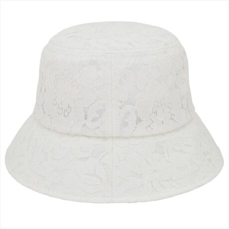 [^:kc423178]yuhz m[uh NO BRANDyiz 22SS-KCT-24K [XoXPbgy[J[^ԁz yizTCY\EfITj[iLRہjEz~ߓɃTCY}WbNe[vtĂ̂ŁA54.5cm`57.5cm܂œ̃TCY\BLʂ̂fIhg^OyDEOSUNNYzgpB Ȃǂ̃jICɑ΂LʂAL^OLCƐG邱ƂɂsLBzƑ̗ɗDꂽfނgpBɂ鎼CzAfĂ邽߁ATTŉKȏԂۂĂByfށz{́F 100^[XF|GXe 100yYz yTCYz54.5cm`57.5cmi߉\jydʁz70yӓ_z@ shCN[jO s@ sԓɂACARȂǂɂFFڂ肷邱Ƃ܂B舵̍ۂ́AipbP[WȂǂɋLڂĂi\AAeV^OAgp̒ӎȂǂKmFB{̖ړIȊOɂ͂gpɂȂȂŉBJ⃂j^[̐ɂA摜Ǝ̐F̈Ⴂꍇ܂̂ł肢܂BypV[zv[g 蕨 Mtg Ԃ zj V j joPbgnbg fB[X ʔ Xq Rbg fB[XoPbgnbg oPn nbg ڂ TCY\  L fB[XXq fB[Xnbg  킢  ΍  悯  w ʋ ʊw t@bV