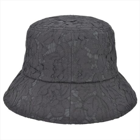 [^:kc423178]yuhz m[uh NO BRANDyiz 22SS-KCT-24K [XoXPbgy[J[^ԁz yizTCY\EfITj[iLRہjEz~ߓɃTCY}WbNe[vtĂ̂ŁA54.5cm`57.5cm܂œ̃TCY\BLʂ̂fIhg^OyDEOSUNNYzgpB Ȃǂ̃jICɑ΂LʂAL^OLCƐG邱ƂɂsLBzƑ̗ɗDꂽfނgpBɂ鎼CzAfĂ邽߁ATTŉKȏԂۂĂByfށz{́F 100^[XF|GXe 100yYz yTCYz54.5cm`57.5cmi߉\jydʁz70yӓ_z@ shCN[jO s@ sԓɂACARȂǂɂFFڂ肷邱Ƃ܂B舵̍ۂ́AipbP[WȂǂɋLڂĂi\AAeV^OAgp̒ӎȂǂKmFB{̖ړIȊOɂ͂gpɂȂȂŉBJ⃂j^[̐ɂA摜Ǝ̐F̈Ⴂꍇ܂̂ł肢܂BypV[zv[g 蕨 Mtg Ԃ zj V j joPbgnbg fB[X ʔ Xq Rbg fB[XoPbgnbg oPn nbg ڂ TCY\  L fB[XXq fB[Xnbg  킢  ΍  悯  w ʋ ʊw t@bV