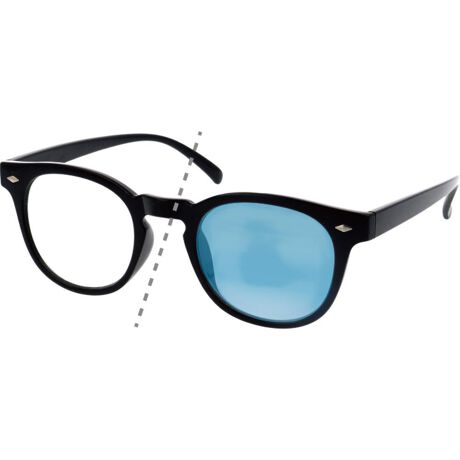 [^:cl23014]yuhz m[uh NO BRANDyiz TOXy[J[^ԁz yizyŒĂDꃂmzɒBKlTOX1ɂCIuTOXvoByOʂɉăJ[ωzOA̋Ȃǂɍ킹āAŃYJ[ωB₷EL[vyςȂłAꁙzł͂ȈɒBKlAOł͂ȃTOXɕωB1{ŃL}Iytւsv烉N`IzKlTOX̕tւȂAו邵ԂȂy̓Ă~߂Ƃāz┯̎OPAłȂAႩ鎇OPA͂ɂCIyD݂̃J[fUCzghՂ̃fUCLxɂpӁB̃R[fɃvXāAۂUPyfށz[Y]vX`bNiR[eBOj[Y킭Aev]vX`bNihjyYz yTCYzE2301[Y]45mm^[Yc]40mm^[@]24mm[t[]140mm^[ev]150mmE2304[Y]46mm^[Yc]44mm^[@]20mm[t[]135mm^[ev]145mmTCY͓Xv̎TCYłBۂ̏iȂтɃ[J[\LTCYƂ͑̌덷ꍇ܂B炩߂Bydʁz25gi2301̏ȉdʂłBjyYzyߗzE2301.A 28%E2301.B 18%E2301.C 25%E2304.A 28%E2304.B 18%E2304.C 16%yOߗz0.1%yӓ_z舵̍ۂ́AipbP[WȂǂɋLڂĂi\AAeV^OAgp̒ӎȂǂKmFB{̖ړIȊOɂ͂gpɂȂȂŉBJ⃂j^[̐ɂA摜Ǝ̐F̈Ⴂꍇ܂̂ł肢܂BypV[zv[g 蕨 Mtg Ԃ zj V j jTOX  ʔ TOX Kl ዾ Y fB[X ߂ Y YTOX YTOX  TOXfB[X St ނ hCu ^] t@bVOX IV  w