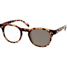 調光サングラス