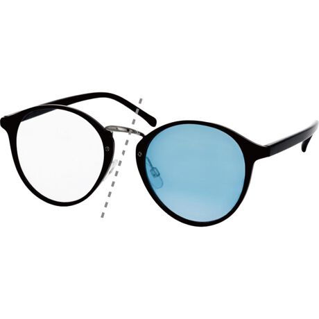 [^:cl23014]yuhz m[uh NO BRANDyiz TOXy[J[^ԁz yizyŒĂDꃂmzɒBKlTOX1ɂCIuTOXvoByOʂɉăJ[ωzOA̋Ȃǂɍ킹āAŃYJ[ωB₷EL[vyςȂłAꁙzł͂ȈɒBKlAOł͂ȃTOXɕωB1{ŃL}Iytւsv烉N`IzKlTOX̕tւȂAו邵ԂȂy̓Ă~߂Ƃāz┯̎OPAłȂAႩ鎇OPA͂ɂCIyD݂̃J[fUCzghՂ̃fUCLxɂpӁB̃R[fɃvXāAۂUPyfށz[Y]vX`bNiR[eBOj[Y킭Aev]vX`bNihjyYz yTCYzE2301[Y]45mm^[Yc]40mm^[@]24mm[t[]140mm^[ev]150mmE2304[Y]46mm^[Yc]44mm^[@]20mm[t[]135mm^[ev]145mmTCY͓Xv̎TCYłBۂ̏iȂтɃ[J[\LTCYƂ͑̌덷ꍇ܂B炩߂Bydʁz25gi2301̏ȉdʂłBjyYzyߗzE2301.A 28%E2301.B 18%E2301.C 25%E2304.A 28%E2304.B 18%E2304.C 16%yOߗz0.1%yӓ_z舵̍ۂ́AipbP[WȂǂɋLڂĂi\AAeV^OAgp̒ӎȂǂKmFB{̖ړIȊOɂ͂gpɂȂȂŉBJ⃂j^[̐ɂA摜Ǝ̐F̈Ⴂꍇ܂̂ł肢܂BypV[zv[g 蕨 Mtg Ԃ zj V j jTOX  ʔ TOX Kl ዾ Y fB[X ߂ Y YTOX YTOX  TOXfB[X St ނ hCu ^] t@bVOX IV  w