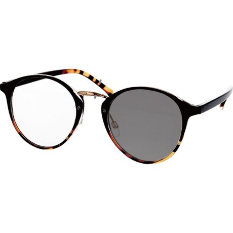 [^:cl23014]yuhz m[uh NO BRANDyiz TOXy[J[^ԁz yizyŒĂDꃂmzɒBKlTOX1ɂCIuTOXvoByOʂɉăJ[ωzOA̋Ȃǂɍ킹āAŃYJ[ωB₷EL[vyςȂłAꁙzł͂ȈɒBKlAOł͂ȃTOXɕωB1{ŃL}Iytւsv烉N`IzKlTOX̕tւȂAו邵ԂȂy̓Ă~߂Ƃāz┯̎OPAłȂAႩ鎇OPA͂ɂCIyD݂̃J[fUCzghՂ̃fUCLxɂpӁB̃R[fɃvXāAۂUPyfށz[Y]vX`bNiR[eBOj[Y킭Aev]vX`bNihjyYz yTCYzE2301[Y]45mm^[Yc]40mm^[@]24mm[t[]140mm^[ev]150mmE2304[Y]46mm^[Yc]44mm^[@]20mm[t[]135mm^[ev]145mmTCY͓Xv̎TCYłBۂ̏iȂтɃ[J[\LTCYƂ͑̌덷ꍇ܂B炩߂Bydʁz25gi2301̏ȉdʂłBjyYzyߗzE2301.A 28%E2301.B 18%E2301.C 25%E2304.A 28%E2304.B 18%E2304.C 16%yOߗz0.1%yӓ_z舵̍ۂ́AipbP[WȂǂɋLڂĂi\AAeV^OAgp̒ӎȂǂKmFB{̖ړIȊOɂ͂gpɂȂȂŉBJ⃂j^[̐ɂA摜Ǝ̐F̈Ⴂꍇ܂̂ł肢܂BypV[zv[g 蕨 Mtg Ԃ zj V j jTOX  ʔ TOX Kl ዾ Y fB[X ߂ Y YTOX YTOX  TOXfB[X St ނ hCu ^] t@bVOX IV  w