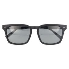 調光＆偏光サングラス