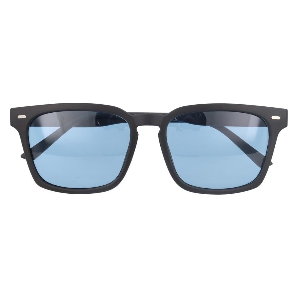 [�}���C]�������Ό��T���O���X/�o�b�N���[�h�t�@�~���[�iBACKYARD FAMILY�j 11279.B/�u���[