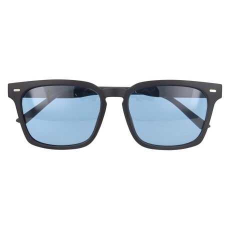 [^:pp112791]yuhz m[uh NO BRANDyiz ΌTOXy[J[^ԁz yizyŒĂDꃂmzɒBKlTOX12ȂuΌTOXvoByRɐFω钲YzOʂɉāAŃYJ[ωBOڂĂyςȂłAꁙzł͂ȈɒBKlAOł͂ȃTOXɕωB1{ŃL}IyMJbgŃNAȎEzʂԂ̃KXȂǂ̔ˌJbgAΌ@\vXBłSBytւsv烉N`IzKlTOX̕tւȂAו邵ԂȂy̓Ă~߂Ƃāz┯̎OPAłȂAႩ鎇OPA͂ɂCIyD݂̃J[fUCzghՂ̃fUCLxɂpӁB̃R[fɃvXāAۂUPyfށz[Y̍ގ]vX`bNiR[eBOj[Y킭Eev]vX`bNihjyYz yTCYzy11279z[Y]53mm^[Yc]40mm^[@]15mm[t[]145mm^[ev]147mmy11271z[Y]48mm^[Yc]40mm^[@]20mm[t[]145mm^[ev]145mmy11254z[Y]48mm^[Yc]43mm^[@]20mm[t[]140mm^[ev]146mmTCY͓Xv̎TCYłBۂ̏iȂтɃ[J[\LTCYƂ͑̌덷ꍇ܂B炩߂Bydʁz25gi11271.C/uȄdʂłBjyYzyߗzE11279.A/X[N 15%E11279.B/u[ 16%E11279.C/O[ 16%E11271.A/X[N 16%E11271.B/u[ 16%E11271.C/uE 16%E11254.A/X[N 16%E11254.B/u[ 16%E11254.C/uE 16%yOߗz0.1%yӓ_z舵̍ۂ́AipbP[WȂǂɋLڂĂi\AAeV^OAgp̒ӎȂǂKmFB{̖ړIȊOɂ͂gpɂȂȂŉBJ⃂j^[̐ɂA摜Ǝ̐F̈Ⴂꍇ܂̂ł肢܂BypV[zv[g 蕨 Mtg Ԃ zj V j jTOX Ό  ʔ ΌTOX ΌTOX TOX ΌTOX Kl ዾ Y fB[X ߂ ΌY Y ΌYTOX  St ނ IV t@bVOX w