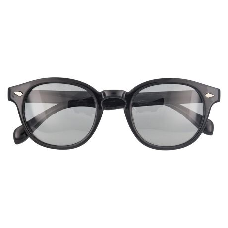 [^:pp112791]yuhz m[uh NO BRANDyiz ΌTOXy[J[^ԁz yizyŒĂDꃂmzɒBKlTOX12ȂuΌTOXvoByRɐFω钲YzOʂɉāAŃYJ[ωBOڂĂyςȂłAꁙzł͂ȈɒBKlAOł͂ȃTOXɕωB1{ŃL}IyMJbgŃNAȎEzʂԂ̃KXȂǂ̔ˌJbgAΌ@\vXBłSBytւsv烉N`IzKlTOX̕tւȂAו邵ԂȂy̓Ă~߂Ƃāz┯̎OPAłȂAႩ鎇OPA͂ɂCIyD݂̃J[fUCzghՂ̃fUCLxɂpӁB̃R[fɃvXāAۂUPyfށz[Y̍ގ]vX`bNiR[eBOj[Y킭Eev]vX`bNihjyYz yTCYzy11279z[Y]53mm^[Yc]40mm^[@]15mm[t[]145mm^[ev]147mmy11271z[Y]48mm^[Yc]40mm^[@]20mm[t[]145mm^[ev]145mmy11254z[Y]48mm^[Yc]43mm^[@]20mm[t[]140mm^[ev]146mmTCY͓Xv̎TCYłBۂ̏iȂтɃ[J[\LTCYƂ͑̌덷ꍇ܂B炩߂Bydʁz25gi11271.C/uȄdʂłBjyYzyߗzE11279.A/X[N 15%E11279.B/u[ 16%E11279.C/O[ 16%E11271.A/X[N 16%E11271.B/u[ 16%E11271.C/uE 16%E11254.A/X[N 16%E11254.B/u[ 16%E11254.C/uE 16%yOߗz0.1%yӓ_z舵̍ۂ́AipbP[WȂǂɋLڂĂi\AAeV^OAgp̒ӎȂǂKmFB{̖ړIȊOɂ͂gpɂȂȂŉBJ⃂j^[̐ɂA摜Ǝ̐F̈Ⴂꍇ܂̂ł肢܂BypV[zv[g 蕨 Mtg Ԃ zj V j jTOX Ό  ʔ ΌTOX ΌTOX TOX ΌTOX Kl ዾ Y fB[X ߂ ΌY Y ΌYTOX  St ނ IV t@bVOX w