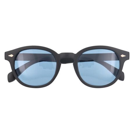 [^:pp112791]yuhz m[uh NO BRANDyiz ΌTOXy[J[^ԁz yizyŒĂDꃂmzɒBKlTOX12ȂuΌTOXvoByRɐFω钲YzOʂɉāAŃYJ[ωBOڂĂyςȂłAꁙzł͂ȈɒBKlAOł͂ȃTOXɕωB1{ŃL}IyMJbgŃNAȎEzʂԂ̃KXȂǂ̔ˌJbgAΌ@\vXBłSBytւsv烉N`IzKlTOX̕tւȂAו邵ԂȂy̓Ă~߂Ƃāz┯̎OPAłȂAႩ鎇OPA͂ɂCIyD݂̃J[fUCzghՂ̃fUCLxɂpӁB̃R[fɃvXāAۂUPyfށz[Y̍ގ]vX`bNiR[eBOj[Y킭Eev]vX`bNihjyYz yTCYzy11279z[Y]53mm^[Yc]40mm^[@]15mm[t[]145mm^[ev]147mmy11271z[Y]48mm^[Yc]40mm^[@]20mm[t[]145mm^[ev]145mmy11254z[Y]48mm^[Yc]43mm^[@]20mm[t[]140mm^[ev]146mmTCY͓Xv̎TCYłBۂ̏iȂтɃ[J[\LTCYƂ͑̌덷ꍇ܂B炩߂Bydʁz25gi11271.C/uȄdʂłBjyYzyߗzE11279.A/X[N 15%E11279.B/u[ 16%E11279.C/O[ 16%E11271.A/X[N 16%E11271.B/u[ 16%E11271.C/uE 16%E11254.A/X[N 16%E11254.B/u[ 16%E11254.C/uE 16%yOߗz0.1%yӓ_z舵̍ۂ́AipbP[WȂǂɋLڂĂi\AAeV^OAgp̒ӎȂǂKmFB{̖ړIȊOɂ͂gpɂȂȂŉBJ⃂j^[̐ɂA摜Ǝ̐F̈Ⴂꍇ܂̂ł肢܂BypV[zv[g 蕨 Mtg Ԃ zj V j jTOX Ό  ʔ ΌTOX ΌTOX TOX ΌTOX Kl ዾ Y fB[X ߂ ΌY Y ΌYTOX  St ނ IV t@bVOX w