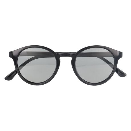 [^:pp112791]yuhz m[uh NO BRANDyiz ΌTOXy[J[^ԁz yizyŒĂDꃂmzɒBKlTOX12ȂuΌTOXvoByRɐFω钲YzOʂɉāAŃYJ[ωBOڂĂyςȂłAꁙzł͂ȈɒBKlAOł͂ȃTOXɕωB1{ŃL}IyMJbgŃNAȎEzʂԂ̃KXȂǂ̔ˌJbgAΌ@\vXBłSBytւsv烉N`IzKlTOX̕tւȂAו邵ԂȂy̓Ă~߂Ƃāz┯̎OPAłȂAႩ鎇OPA͂ɂCIyD݂̃J[fUCzghՂ̃fUCLxɂpӁB̃R[fɃvXāAۂUPyfށz[Y̍ގ]vX`bNiR[eBOj[Y킭Eev]vX`bNihjyYz yTCYzy11279z[Y]53mm^[Yc]40mm^[@]15mm[t[]145mm^[ev]147mmy11271z[Y]48mm^[Yc]40mm^[@]20mm[t[]145mm^[ev]145mmy11254z[Y]48mm^[Yc]43mm^[@]20mm[t[]140mm^[ev]146mmTCY͓Xv̎TCYłBۂ̏iȂтɃ[J[\LTCYƂ͑̌덷ꍇ܂B炩߂Bydʁz25gi11271.C/uȄdʂłBjyYzyߗzE11279.A/X[N 15%E11279.B/u[ 16%E11279.C/O[ 16%E11271.A/X[N 16%E11271.B/u[ 16%E11271.C/uE 16%E11254.A/X[N 16%E11254.B/u[ 16%E11254.C/uE 16%yOߗz0.1%yӓ_z舵̍ۂ́AipbP[WȂǂɋLڂĂi\AAeV^OAgp̒ӎȂǂKmFB{̖ړIȊOɂ͂gpɂȂȂŉBJ⃂j^[̐ɂA摜Ǝ̐F̈Ⴂꍇ܂̂ł肢܂BypV[zv[g 蕨 Mtg Ԃ zj V j jTOX Ό  ʔ ΌTOX ΌTOX TOX ΌTOX Kl ዾ Y fB[X ߂ ΌY Y ΌYTOX  St ނ IV t@bVOX w