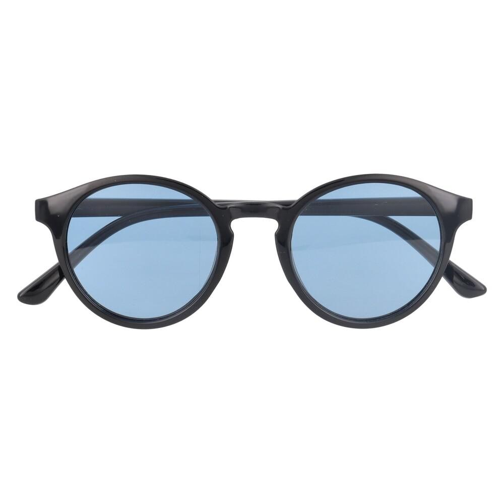 [�}���C]�������Ό��T���O���X/�o�b�N���[�h�t�@�~���[�iBACKYARD FAMILY�j 11254.B/�u���[