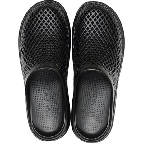 [^:squair]yuhz FRONTIER(teBA)yiz SQU-AIR XNGA[y[J[^ԁz yizyʂT_zG߂ɂ҂ȗSńuSQU-AIR XNGA[voBỹsyzAbp[ŜɒʋC𓋍ڂAIȃfUCBɕAKȗSnByyʂȂ̂ɂNbVz_ŌyʂEVAfނ̗pB݂̂\[ւ̏ՌzĂByGOK烌W[ɂzϐob`Ȃ̂ŁAv[CABBQAEghAȂǂ̃ANeBreBɂy΂Ȃǂٕ̈K[hzAbp[̃TCh̒ʋC͍ǂł̂ŁAĂĂٕ͂ɂIyXj[J[̂悤ȃT_z肵̃\[AɃtBbg芴QB̂CIyjZbNXŎgIzTCYLxɂpӁBŗƂł̂|CgByfށzEVAyYz yTCYz[Y]ESi24cm)EMi25cm)ELi27cm)ELLi28cm)ۂ̏iƂ͑̌덷ꍇ܂B炩߂Bydʁz158giMTCY̏iБ̏dʂłBjyӓ_zԓɂACARȂǂɂFFڂ肷邱Ƃ܂B舵̍ۂ́AipbP[WȂǂɋLڂĂi\AAeV^OAgp̒ӎȂǂKmFB{̖ړIȊOɂ͂gpɂȂȂŉBJ⃂j^[̐ɂA摜Ǝ̐F̈Ⴂꍇ܂̂ł肢܂BypV[zv[g 蕨 Mtg Ԃ zj V j jFRONTIER teBA T_ ʔ O 㗚 x`[VT_ Xbp y y ې ʋC bV Ȃ  tBbg Vv jZbNX jp Y fB[X AEghA Lv?W[