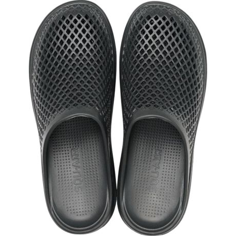 [^:squair]yuhz FRONTIER(teBA)yiz SQU-AIR XNGA[y[J[^ԁz yizyʂT_zG߂ɂ҂ȗSńuSQU-AIR XNGA[voBỹsyzAbp[ŜɒʋC𓋍ڂAIȃfUCBɕAKȗSnByyʂȂ̂ɂNbVz_ŌyʂEVAfނ̗pB݂̂\[ւ̏ՌzĂByGOK烌W[ɂzϐob`Ȃ̂ŁAv[CABBQAEghAȂǂ̃ANeBreBɂy΂Ȃǂٕ̈K[hzAbp[̃TCh̒ʋC͍ǂł̂ŁAĂĂٕ͂ɂIyXj[J[̂悤ȃT_z肵̃\[AɃtBbg芴QB̂CIyjZbNXŎgIzTCYLxɂpӁBŗƂł̂|CgByfށzEVAyYz yTCYz[Y]ESi24cm)EMi25cm)ELi27cm)ELLi28cm)ۂ̏iƂ͑̌덷ꍇ܂B炩߂Bydʁz158giMTCY̏iБ̏dʂłBjyӓ_zԓɂACARȂǂɂFFڂ肷邱Ƃ܂B舵̍ۂ́AipbP[WȂǂɋLڂĂi\AAeV^OAgp̒ӎȂǂKmFB{̖ړIȊOɂ͂gpɂȂȂŉBJ⃂j^[̐ɂA摜Ǝ̐F̈Ⴂꍇ܂̂ł肢܂BypV[zv[g 蕨 Mtg Ԃ zj V j jFRONTIER teBA T_ ʔ O 㗚 x`[VT_ Xbp y y ې ʋC bV Ȃ  tBbg Vv jZbNX jp Y fB[X AEghA Lv?W[