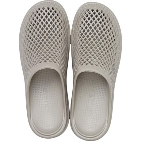 [^:squair]yuhz FRONTIER(teBA)yiz SQU-AIR XNGA[y[J[^ԁz yizyʂT_zG߂ɂ҂ȗSńuSQU-AIR XNGA[voBỹsyzAbp[ŜɒʋC𓋍ڂAIȃfUCBɕAKȗSnByyʂȂ̂ɂNbVz_ŌyʂEVAfނ̗pB݂̂\[ւ̏ՌzĂByGOK烌W[ɂzϐob`Ȃ̂ŁAv[CABBQAEghAȂǂ̃ANeBreBɂy΂Ȃǂٕ̈K[hzAbp[̃TCh̒ʋC͍ǂł̂ŁAĂĂٕ͂ɂIyXj[J[̂悤ȃT_z肵̃\[AɃtBbg芴QB̂CIyjZbNXŎgIzTCYLxɂpӁBŗƂł̂|CgByfށzEVAyYz yTCYz[Y]ESi24cm)EMi25cm)ELi27cm)ELLi28cm)ۂ̏iƂ͑̌덷ꍇ܂B炩߂Bydʁz158giMTCY̏iБ̏dʂłBjyӓ_zԓɂACARȂǂɂFFڂ肷邱Ƃ܂B舵̍ۂ́AipbP[WȂǂɋLڂĂi\AAeV^OAgp̒ӎȂǂKmFB{̖ړIȊOɂ͂gpɂȂȂŉBJ⃂j^[̐ɂA摜Ǝ̐F̈Ⴂꍇ܂̂ł肢܂BypV[zv[g 蕨 Mtg Ԃ zj V j jFRONTIER teBA T_ ʔ O 㗚 x`[VT_ Xbp y y ې ʋC bV Ȃ  tBbg Vv jZbNX jp Y fB[X AEghA Lv?W[