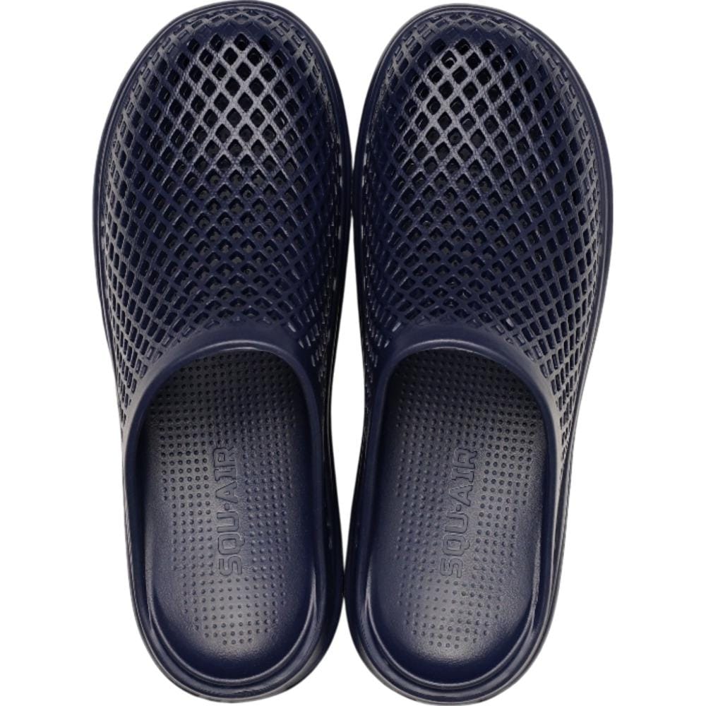 [}C]SQU-AIR XNGA[/obN[ht@~[iBACKYARD FAMILYj Navy