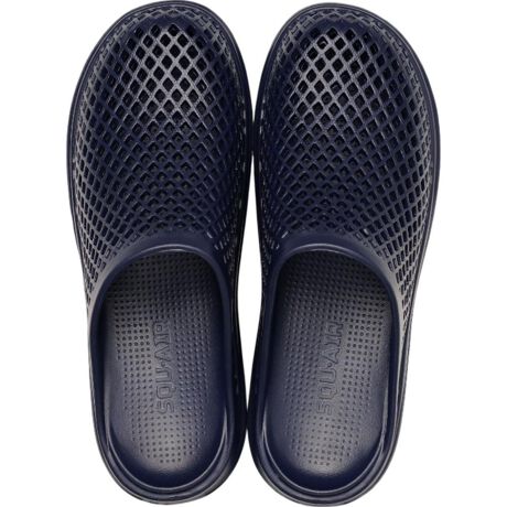 [^:squair]yuhz FRONTIER(teBA)yiz SQU-AIR XNGA[y[J[^ԁz yizyʂT_zG߂ɂ҂ȗSńuSQU-AIR XNGA[voBỹsyzAbp[ŜɒʋC𓋍ڂAIȃfUCBɕAKȗSnByyʂȂ̂ɂNbVz_ŌyʂEVAfނ̗pB݂̂\[ւ̏ՌzĂByGOK烌W[ɂzϐob`Ȃ̂ŁAv[CABBQAEghAȂǂ̃ANeBreBɂy΂Ȃǂٕ̈K[hzAbp[̃TCh̒ʋC͍ǂł̂ŁAĂĂٕ͂ɂIyXj[J[̂悤ȃT_z肵̃\[AɃtBbg芴QB̂CIyjZbNXŎgIzTCYLxɂpӁBŗƂł̂|CgByfށzEVAyYz yTCYz[Y]ESi24cm)EMi25cm)ELi27cm)ELLi28cm)ۂ̏iƂ͑̌덷ꍇ܂B炩߂Bydʁz158giMTCY̏iБ̏dʂłBjyӓ_zԓɂACARȂǂɂFFڂ肷邱Ƃ܂B舵̍ۂ́AipbP[WȂǂɋLڂĂi\AAeV^OAgp̒ӎȂǂKmFB{̖ړIȊOɂ͂gpɂȂȂŉBJ⃂j^[̐ɂA摜Ǝ̐F̈Ⴂꍇ܂̂ł肢܂BypV[zv[g 蕨 Mtg Ԃ zj V j jFRONTIER teBA T_ ʔ O 㗚 x`[VT_ Xbp y y ې ʋC bV Ȃ  tBbg Vv jZbNX jp Y fB[X AEghA Lv?W[