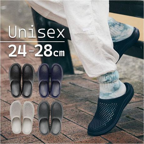 [^:squair]yuhz FRONTIER(teBA)yiz SQU-AIR XNGA[y[J[^ԁz yizyʂT_zG߂ɂ҂ȗSńuSQU-AIR XNGA[voBỹsyzAbp[ŜɒʋC𓋍ڂAIȃfUCBɕAKȗSnByyʂȂ̂ɂNbVz_ŌyʂEVAfނ̗pB݂̂\[ւ̏ՌzĂByGOK烌W[ɂzϐob`Ȃ̂ŁAv[CABBQAEghAȂǂ̃ANeBreBɂy΂Ȃǂٕ̈K[hzAbp[̃TCh̒ʋC͍ǂł̂ŁAĂĂٕ͂ɂIyXj[J[̂悤ȃT_z肵̃\[AɃtBbg芴QB̂CIyjZbNXŎgIzTCYLxɂpӁBŗƂł̂|CgByfށzEVAyYz yTCYz[Y]ESi24cm)EMi25cm)ELi27cm)ELLi28cm)ۂ̏iƂ͑̌덷ꍇ܂B炩߂Bydʁz158giMTCY̏iБ̏dʂłBjyӓ_zԓɂACARȂǂɂFFڂ肷邱Ƃ܂B舵̍ۂ́AipbP[WȂǂɋLڂĂi\AAeV^OAgp̒ӎȂǂKmFB{̖ړIȊOɂ͂gpɂȂȂŉBJ⃂j^[̐ɂA摜Ǝ̐F̈Ⴂꍇ܂̂ł肢܂BypV[zv[g 蕨 Mtg Ԃ zj V j jFRONTIER teBA T_ ʔ O 㗚 x`[VT_ Xbp y y ې ʋC bV Ȃ  tBbg Vv jZbNX jp Y fB[X AEghA Lv?W[