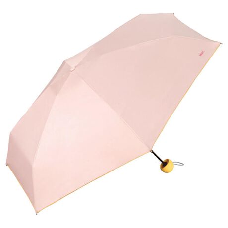 [^:wpccoron]yuhz Wpc. (_us[V[)yiz [hp[eB[ Wpc. Ռxr[Rminiy[J[^ԁz yizyG߂ɁIՔMEՌp\zɎāAXgXȂoIuWpc. Ռxr[RminivByCオ|bvȃfUCzƉ炵tHɉ݂̂J[OBĂ邾ŃeVAbvIyՌUVJbgŎOzՌAUVJbg100AUPF50{IʂɂOu[CgJbgBy𗽂ŁAN[ɉKzʂPUR[eBOB𔽎˂ĉx̏㏸hՔMʂŁAƂԂK[hByJłgāAVC̋}ςɑΉzhʂAˑR̉JK[hBƂ𗧂Jp^CvBijUVJbgEՌEՔMʂȖړIƂPłB͂x5łAShł͂܂ByZ[tJo[t̎J^CvzP|L|L܂炸AX[YɊJBw݂ɂ悤zꂽS݌vByTNbƗ߂{^ohzPn𗯂߂oh́Ao`Ɨ߂₷Xibv{^Byɕ֗Ȏ[ܕtzS̎[܂tB܂Ƃ߂ăX}[gɎ^сByĂ閡IzyăRpNgȂ̂ɁAUV@\Ȃǂ[JoɔE΂Ă΁AłSByIԂ̂yoG[VzW߂Ȃ悤ȃJ[CibvB{̂Ǝ̃oCJ[zFANZgyfށz|GXe100%yYz yTCYz[e̒]47cm^[a]85cm^[S]48cm[[̒]18cm[[̕]5cmTCY͓Xv̎TCYłBۂ̏iȂтɃ[J[\LTCYƂ͑̌덷ꍇ܂B炩߂Bydʁz216gyӓ_z舵̍ۂ́AipbP[WȂǂɋLڂĂi\AAeV^OAgp̒ӎȂǂKmFB{̖ړIȊOɂ͂gpɂȂȂŉBJ⃂j^[̐ɂA摜Ǝ̐F̈Ⴂꍇ܂̂ł肢܂BypV[zv[g 蕨 Mtg Ԃ zj V j jwpc P ܂肽 SՌ Jp 801-19593-102 ʔ [hp[eB[ ܂肽ݓP JpP ܂肽ݎP 킢 fB[X ՔM 47cm 47Z`   UVJbg100% l J ʋ ʊw 