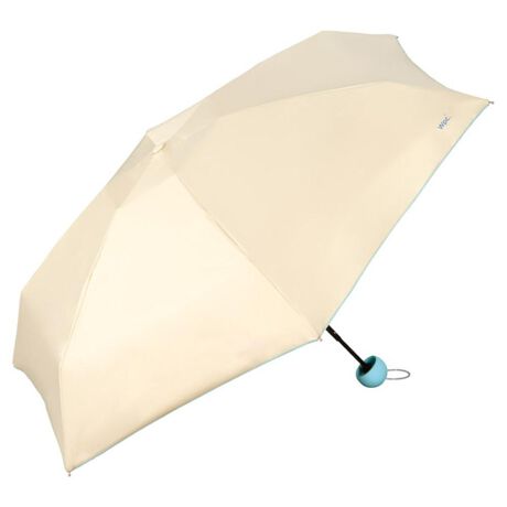 [^:wpccoron]yuhz Wpc. (_us[V[)yiz [hp[eB[ Wpc. Ռxr[Rminiy[J[^ԁz yizyG߂ɁIՔMEՌp\zɎāAXgXȂoIuWpc. Ռxr[RminivByCオ|bvȃfUCzƉ炵tHɉ݂̂J[OBĂ邾ŃeVAbvIyՌUVJbgŎOzՌAUVJbg100AUPF50{IʂɂOu[CgJbgBy𗽂ŁAN[ɉKzʂPUR[eBOB𔽎˂ĉx̏㏸hՔMʂŁAƂԂK[hByJłgāAVC̋}ςɑΉzhʂAˑR̉JK[hBƂ𗧂Jp^CvBijUVJbgEՌEՔMʂȖړIƂPłB͂x5łAShł͂܂ByZ[tJo[t̎J^CvzP|L|L܂炸AX[YɊJBw݂ɂ悤zꂽS݌vByTNbƗ߂{^ohzPn𗯂߂oh́Ao`Ɨ߂₷Xibv{^Byɕ֗Ȏ[ܕtzS̎[܂tB܂Ƃ߂ăX}[gɎ^сByĂ閡IzyăRpNgȂ̂ɁAUV@\Ȃǂ[JoɔE΂Ă΁AłSByIԂ̂yoG[VzW߂Ȃ悤ȃJ[CibvB{̂Ǝ̃oCJ[zFANZgyfށz|GXe100%yYz yTCYz[e̒]47cm^[a]85cm^[S]48cm[[̒]18cm[[̕]5cmTCY͓Xv̎TCYłBۂ̏iȂтɃ[J[\LTCYƂ͑̌덷ꍇ܂B炩߂Bydʁz216gyӓ_z舵̍ۂ́AipbP[WȂǂɋLڂĂi\AAeV^OAgp̒ӎȂǂKmFB{̖ړIȊOɂ͂gpɂȂȂŉBJ⃂j^[̐ɂA摜Ǝ̐F̈Ⴂꍇ܂̂ł肢܂BypV[zv[g 蕨 Mtg Ԃ zj V j jwpc P ܂肽 SՌ Jp 801-19593-102 ʔ [hp[eB[ ܂肽ݓP JpP ܂肽ݎP 킢 fB[X ՔM 47cm 47Z`   UVJbg100% l J ʋ ʊw 