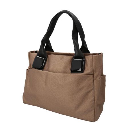 [^:lm35418]yuhz m[uh NO BRANDyiz ubNXNGAiCg[gy[J[^ԁz yizylXȃV[ŎgzîoʋΒʊwɂg閜\obOubNXNGAg[gobOyA4TCỸt@C╕zA4NAt@C╕郁C[ŁAO肪OLɂIXXy|[`Ȃǂ΂镨OKz}`݂A|[`蒠Ȃǌ݂鏬[łBy4̃AEg|PbgŐځzȂĂSO4̃AEg|Pbgł萮ڂȂ[\By@\IɎgzׂ߂̏cɎ[łz_[ۗۉ@\t̃|PbgȂǑ@\GOODBy|\ȃnhznh͒߂ɐ݌vA|ł̂ŉו^тɕ֗BywʂozwʂɃC[̃t@Xi[tB|܂܂łoX[YɁBytɂȂ肷ȂU[znhȂǃ|CgōfނgƂɂAt߂ȂdオɁByANZgɃXNGA̗ߋznh̗ߋɑ傫ȃXNGA`[tgpANZgɁBysoɂΉzL[Ixg𓋍ڂAL[P[X̃nhɎtĎ^ъy`yƂ̉Jez\n͝AʂJx̐₿Ƃêły`yfC[ő劈ȌyʂzyʂŎg蔲QIfC[gɂ͂Aʋ΃obOƂĂ߁By|PbgdlzC[EEEI[v|Pbg~2At@Xi[|Pbg~1Az_[|Pbg~1tgEEEI[v|Pbg~1(}Olbg{^t)ETChEEEI[v|Pbg~1(ۗۉ@\tjTChFI[v|Pbg~1wʁEEEt@Xi[|Pbg~1AC[t@Xi[yӎzShł͂܂yfށz[\n]iC[t]v[n]|GXeyYz yTCYz[c]30cm^[㕔]35cm^[ꕔ]41cm[}`]13cm^[]53cmTCY͓Xv̎TCYłBۂ̏iȂтɃ[J[\LTCYƂ͑̌덷ꍇ܂B炩߂Bydʁz715gyӓ_zŇo߂C̎x⎇OAM≘ꓙɂA򉻂Ȃǂꍇ܂BԓɂACARȂǂɂFFڂ肷邱Ƃ܂B舵̍ۂ́AipbP[WȂǂɋLڂĂi\AAeV^OAgp̒ӎȂǂKmFB{̖ړIȊOɂ͂gpɂȂȂŉBJ⃂j^[̐ɂA摜Ǝ̐F̈Ⴂꍇ܂̂ł肢܂BypV[zv[g 蕨 Mtg Ԃ zj V j j[h iC g[g e 35418 fB[X ʔ g[gobO g[gobN  JWAobO iCobO iCg[g }U[YobO }U[YobN XNGA 傫 y Vv @\ JWA o 