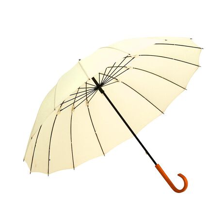 [^:mabu16edo]yuhz mabu (}u)yiz mabu }u 16{P ]ˁy[J[^ԁz yizyiłɎĂ1{ẑdオŁAN킸₷Iumabu 16{P ]ˁvBy]˂̋@\y₩XɁz̉ŌÁu]ˁv͂̂܂܂ɁAyXɎdグPByZ[tJo[t̎J^CvzグăX[YɊJłAJPBw݂ɂ悤zꂽS݌vByȂ₩ŏvȃOXt@Co[ze͒e͐蕗ɋ\B16{Ő܂ɂ̂ɁAgSn͌y₩Byꂽ̎O΍łĖ\zUVJbg90ȏIPƂĂg鐰Jp^CvByTXeBiuȎЉ̎ցzybg{gTCNĐnhRPEThgpB̂ÂʂăGRɍvyTNbƗ߂{^ohzPn𗯂߂oh́Ao`Ɨ߂₷Xibv{^Bya͋̕Cy߂郉Cibvz̐FƕfC[gɂ͂A𒅂V[ɂ߁Byǂȋ̓ɂ낱тz@\EfUCECtX^CBӂꂽɂƃCCRgfmabuyfށz|GXeyYz yTCYz[e̒]60cm^[a]104cm^[S]85cmTCY͓Xv̎TCYłBۂ̏iȂтɃ[J[\LTCYƂ͑̌덷ꍇ܂B炩߂Bydʁz410gyӓ_z舵̍ۂ́AipbP[WȂǂɋLڂĂi\AAeV^OAgp̒ӎȂǂKmFB{̖ړIȊOɂ͂gpɂȂȂŉBJ⃂j^[̐ɂA摜Ǝ̐F̈Ⴂꍇ܂̂ł肢܂BypV[zv[g 蕨 Mtg Ԃ zj V j jmabu P }u SMV-4228 ʔ P 16{ JpP JP P JpP  JT J 60cm 60Z`   Vv IV fB[X Y  j wl am ʋ ʊw UVJbg wlP amP