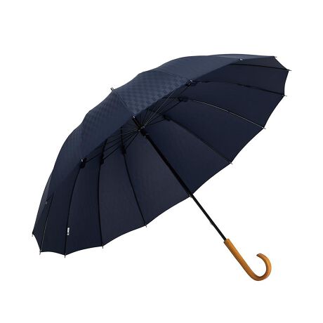 [^:mabu16edo]yuhz mabu (}u)yiz mabu }u 16{P ]ˁy[J[^ԁz yizyiłɎĂ1{ẑdオŁAN킸₷Iumabu 16{P ]ˁvBy]˂̋@\y₩XɁz̉ŌÁu]ˁv͂̂܂܂ɁAyXɎdグPByZ[tJo[t̎J^CvzグăX[YɊJłAJPBw݂ɂ悤zꂽS݌vByȂ₩ŏvȃOXt@Co[ze͒e͐蕗ɋ\B16{Ő܂ɂ̂ɁAgSn͌y₩Byꂽ̎O΍łĖ\zUVJbg90ȏIPƂĂg鐰Jp^CvByTXeBiuȎЉ̎ցzybg{gTCNĐnhRPEThgpB̂ÂʂăGRɍvyTNbƗ߂{^ohzPn𗯂߂oh́Ao`Ɨ߂₷Xibv{^Bya͋̕Cy߂郉Cibvz̐FƕfC[gɂ͂A𒅂V[ɂ߁Byǂȋ̓ɂ낱тz@\EfUCECtX^CBӂꂽɂƃCCRgfmabuyfށz|GXeyYz yTCYz[e̒]60cm^[a]104cm^[S]85cmTCY͓Xv̎TCYłBۂ̏iȂтɃ[J[\LTCYƂ͑̌덷ꍇ܂B炩߂Bydʁz410gyӓ_z舵̍ۂ́AipbP[WȂǂɋLڂĂi\AAeV^OAgp̒ӎȂǂKmFB{̖ړIȊOɂ͂gpɂȂȂŉBJ⃂j^[̐ɂA摜Ǝ̐F̈Ⴂꍇ܂̂ł肢܂BypV[zv[g 蕨 Mtg Ԃ zj V j jmabu P }u SMV-4228 ʔ P 16{ JpP JP P JpP  JT J 60cm 60Z`   Vv IV fB[X Y  j wl am ʋ ʊw UVJbg wlP amP