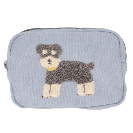 [^:bgpouch]yuhz m[uh NO BRANDyiz Aj}TKhJ|[`y[J[^ԁz yizyhJONzՂ藧̓IȎhJ|CgAj}|[`VByTKhJzuzAj}`[t̎hJtgɔzuBfUCقyi`őlqɂzi`ȃLoXnƎh?̑gݍ킹́AÂlqłĂyƂāzJ̓t@Xi[tŒgڂꗎȂIRX|[`ƂĂpBy݂鏬OKz}`ARpNgnhN[Ȃǌ݂鏬ΉByeʂŃyP[Xɂzy郏ChȍIy╶[̎^тwɂIXXyv`MtgɂIXXz킢fUCƎp˔BFlƑւ̑蕨Ɋ΂邱ƊԈႢȂByfށz100%yYz yTCYz[c]11cm^[]15cm^[}`]4cmTCY͓Xv̎TCYłBۂ̏iȂтɃ[J[\LTCYƂ͑̌덷ꍇ܂B炩߂Bydʁz51gyӓ_zŇo߂C̎x⎇OAM≘ꓙɂA򉻂Ȃǂꍇ܂BԓɂACARȂǂɂFFڂ肷邱Ƃ܂B舵̍ۂ́AipbP[WȂǂɋLڂĂi\AAeV^OAgp̒ӎȂǂKmFB{̖ړIȊOɂ͂gpɂȂȂŉBJ⃂j^[̐ɂA摜Ǝ̐F̈Ⴂꍇ܂̂ł肢܂BypV[zv[g 蕨 Mtg Ԃ zj V j j|[`  ʔ h?|[` σ|[`  ~j|[` ^ }`|[` 킢  RpNg gx|[` RX|[` CN|[` l  ANZT[ ϕi s ʋ ʊw Mtg 蕨