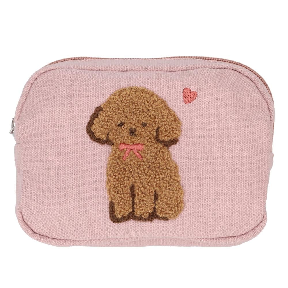 [}C]Aj}TKhJ|[`/obN[ht@~[iBACKYARD FAMILYj v[h/sN