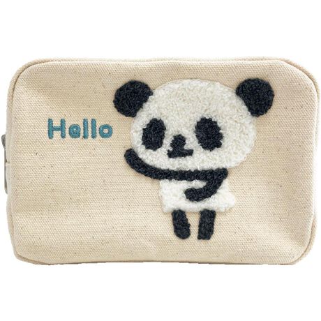 [^:bgpouch]yuhz m[uh NO BRANDyiz Aj}TKhJ|[`y[J[^ԁz yizyhJONzՂ藧̓IȎhJ|CgAj}|[`VByTKhJzuzAj}`[t̎hJtgɔzuBfUCقyi`őlqɂzi`ȃLoXnƎh?̑gݍ킹́AÂlqłĂyƂāzJ̓t@Xi[tŒgڂꗎȂIRX|[`ƂĂpBy݂鏬OKz}`ARpNgnhN[Ȃǌ݂鏬ΉByeʂŃyP[Xɂzy郏ChȍIy╶[̎^тwɂIXXyv`MtgɂIXXz킢fUCƎp˔BFlƑւ̑蕨Ɋ΂邱ƊԈႢȂByfށz100%yYz yTCYz[c]11cm^[]15cm^[}`]4cmTCY͓Xv̎TCYłBۂ̏iȂтɃ[J[\LTCYƂ͑̌덷ꍇ܂B炩߂Bydʁz51gyӓ_zŇo߂C̎x⎇OAM≘ꓙɂA򉻂Ȃǂꍇ܂BԓɂACARȂǂɂFFڂ肷邱Ƃ܂B舵̍ۂ́AipbP[WȂǂɋLڂĂi\AAeV^OAgp̒ӎȂǂKmFB{̖ړIȊOɂ͂gpɂȂȂŉBJ⃂j^[̐ɂA摜Ǝ̐F̈Ⴂꍇ܂̂ł肢܂BypV[zv[g 蕨 Mtg Ԃ zj V j j|[`  ʔ h?|[` σ|[`  ~j|[` ^ }`|[` 킢  RpNg gx|[` RX|[` CN|[` l  ANZT[ ϕi s ʋ ʊw Mtg 蕨