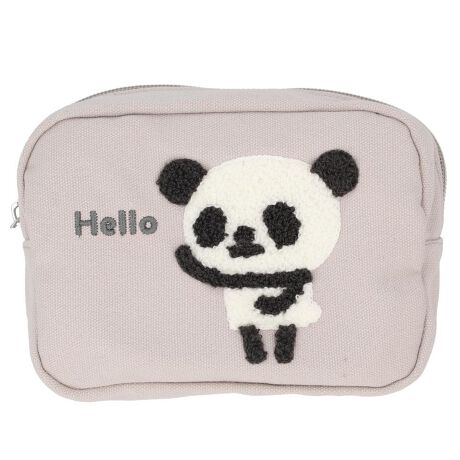 [^:bgpouch]yuhz m[uh NO BRANDyiz Aj}TKhJ|[`y[J[^ԁz yizyhJONzՂ藧̓IȎhJ|CgAj}|[`VByTKhJzuzAj}`[t̎hJtgɔzuBfUCقyi`őlqɂzi`ȃLoXnƎh?̑gݍ킹́AÂlqłĂyƂāzJ̓t@Xi[tŒgڂꗎȂIRX|[`ƂĂpBy݂鏬OKz}`ARpNgnhN[Ȃǌ݂鏬ΉByeʂŃyP[Xɂzy郏ChȍIy╶[̎^тwɂIXXyv`MtgɂIXXz킢fUCƎp˔BFlƑւ̑蕨Ɋ΂邱ƊԈႢȂByfށz100%yYz yTCYz[c]11cm^[]15cm^[}`]4cmTCY͓Xv̎TCYłBۂ̏iȂтɃ[J[\LTCYƂ͑̌덷ꍇ܂B炩߂Bydʁz51gyӓ_zŇo߂C̎x⎇OAM≘ꓙɂA򉻂Ȃǂꍇ܂BԓɂACARȂǂɂFFڂ肷邱Ƃ܂B舵̍ۂ́AipbP[WȂǂɋLڂĂi\AAeV^OAgp̒ӎȂǂKmFB{̖ړIȊOɂ͂gpɂȂȂŉBJ⃂j^[̐ɂA摜Ǝ̐F̈Ⴂꍇ܂̂ł肢܂BypV[zv[g 蕨 Mtg Ԃ zj V j j|[`  ʔ h?|[` σ|[`  ~j|[` ^ }`|[` 킢  RpNg gx|[` RX|[` CN|[` l  ANZT[ ϕi s ʋ ʊw Mtg 蕨