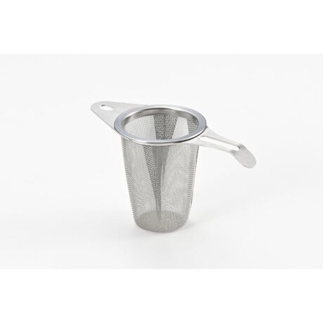 [^:an0216]yuhz and(Ah)yiz and XeX XȒy[J[^ԁz yizŷ̏X}[gɁzƂЂƎԂyB{uand XeX XȒvBy}{sv1lA1tyɁz{gJbvɒڂA[^̒BXTCYija4.5cmȏ̃{ggpĂByFȎނ̂ɎgĖ\zg⃋C{XeB[An[ueB[ΒɁBlXȂŃeB[^Cyg̗ǂtzTbƎɎBt̂Ă鎞A̍ۂɂ֗Byꂵ₷qIzvŃTrɂXeXŁAL[vBH@ɂΉĂAZ̖IyʂȂX^CbVzVvŐꂽfUCBCɓ̃ACeŁA炵LɁBy炵ƓqhandhzVŐZp琶܂ꂽAandV[YBSn悢炵yނ߂̏㎿ȓyfށz18-8XeX|yYz {yTCYz[c]6.3cm^[]5.3cm^[s]11.3cm[KeTCY]a45mm`75mmTCY͓Xv̎TCYłBۂ̏iȂтɃ[J[\LTCYƂ͑̌덷ꍇ܂B炩߂Bydʁz22gyӓ_z舵̍ۂ́AipbP[WȂǂɋLڂĂi\AAeV^OAgp̒ӎȂǂKmFB{̖ړIȊOɂ͂gpɂȂȂŉBJ⃂j^[̐ɂA摜Ǝ̐F̈Ⴂꍇ܂̂ł肢܂BypV[zv[g 蕨 Mtg Ԃ zj V j j XeX { ʔ   H@Ή X VJ  g eB[Xg[i[ t n[ueB[ [^ pi eB[ Xg[i[ Β }OJbv { [ ̂ t   