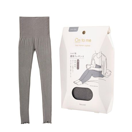 [^:ontomeleg2]yuhz Beauwell(r[EF)yiz r[EF Ig~[ MXy[J[^ԁz yizyIijĔȂ₩ɁzlDur[EF Ig~[ MXvBy₦ȃJ_D߂z̎ƐSn悢tBbgŁADݍŉ߂ZtPAV[YIyV[Yt[łłwrezĂ͋zE~͕ۉVNfށB̐nŁAI[V[YKȗSnIy瑫܂ł܂Ɓž^̃MXBd˂AA_[oXg瑫܂ŃJo[ł̂yJ_ɗDYTCYzLkOƐLт镠BMX́A肪Ȃ߂炩ȂƂݎBy{gX̉łȂz悢tBbgŌҏXbLߕtXȐdグB肰ȂE΂Ă遝yłoɂgĖ\zł̃[EFAƂāBOoɃs[X`jbNȂǂƍ킹ėĂOKBy􂢂łĂꃉNNzꂪCɂȂAŎ􂢉\BL[vByp₷VvȃfUCz݂ǂAR[fɂ}b`₷J[B̃tł肰Ȃyfށz[AiCA|E^AVNyYz yTCYzyKTCYz[g]150cm`170cm[EGXg]60cm`110cm[qbv]80cm`110cmi̓Ap̏䊴ɂ͌l܂B[EGXg]60cm(Lk)^[ҏ]32cm^[҉]68cm[킽蕝]16cm^[]8.5cmTCY͓XuTCYłBۂ̏iȂтɃ[J[\LTCYƂ͑̌덷ꍇ܂B炩߂Bydʁz169gyӓ_z  hCN[jO s@ sԓɂACARȂǂɂFFڂ肷邱Ƃ܂B舵̍ۂ́AipbP[WȂǂɋLڂĂi\AAeV^OAgp̒ӎȂǂKmFB{̖ړIȊOɂ͂gpɂȂȂŉBJ⃂j^[̐ɂA摜Ǝ̐F̈Ⴂꍇ܂̂ł肢܂BypV[zv[g 蕨 Mtg Ԃ zj V j jMX  ʔ MX Ci[ MX fB[X  Lk  ߂  bOEFA Xpbc Vv n   K ₦΍ Beauwell r[EF Mtg 蕨