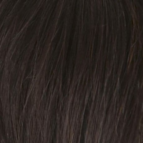 [^:prst102]yuhz PRISILA (vV)yiz vVEBbO l100% O ST-102y[J[^ԁz yizyCɂȂ锒yɃJo[zLт̔⓪B遝uvVEBbO l100% OvBynтɓރi`Ȏdオzl100ŁAnтɗnނ悤ȎRȌځBGǂAq̕SBi1jlѓL̃NZĂꍇ邽߁ApbP[WoNZ𒼂ĎgpĂByL͈͂𕢂ă{[AbvzCɂȂނ╪ڂAL͈͂ɃJo[łEBbOBRȃ{[AbvyAłӂ莩RȑOzO1{1{ABт̗オ肪ǂAӂƎRȕɁByĂ邱ƂYy₩zEBbÔyʂŁAԒĂĂXgXt[BfC[ɊBy3̃NbvłŒzOE둤ɓɗDNbvBߕt邱ƂȂnтɌŒAĂvBy̎\RȂނz{ɋ߂ÂĎdグlHXLB^ォ̎CɂSByD݂̃AWŁAȂwAzϔMARewAAC̎gp\B̂ŁAAbvX^CIi2jϔMx180xAKx130`150xłByLNɑΉłEBbOznтɓ݂₷ѐJbgBJ[Xg[gA̓̋CŎgByłłĉqIz݂≘ꂪCɂȂ􂢂ł邩AL[vByEBbOS҂łSzp|Cg₨@ꂽtByfށzl100%yYz yTCYz[O]18cmiۂOj^[㔯]30cmiۂj[XL]icj10cmij5.5cmTCY̓[J[\TCYłBۂ̏iƂ͑̌덷ꍇ܂B炩߂Bydʁz30gyӓ_z舵̍ۂ́AipbP[WȂǂɋLڂĂi\AAeV^OAgp̒ӎȂǂKmFB{̖ړIȊOɂ͂gpɂȂȂŉBJ⃂j^[̐ɂA摜Ǝ̐F̈Ⴂꍇ܂̂ł肢܂BypV[zv[g 蕨 Mtg Ԃ zj V j jvV  EBbO prisila ST-102 ʔ   fB[X EBbO |CgECbO wAs[X |CgEBbO ECbO  ނ B  Jc l100% l  100 O ѕ