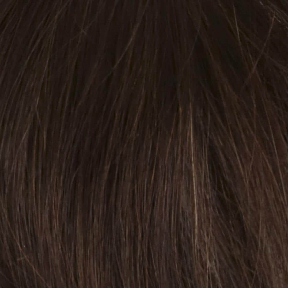 [�}���C]�v���V�������������E�B�b�O �l��100% �����O ST-102/�o�b�N���[�h�t�@�~���[�iBACKYARD FAMILY�j ZBBK/�l�уi�`�������u���b�N