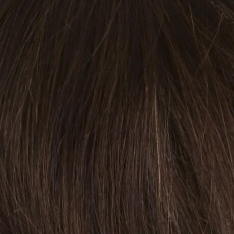 [^:prst102]yuhz PRISILA (vV)yiz vVEBbO l100% O ST-102y[J[^ԁz yizyCɂȂ锒yɃJo[zLт̔⓪B遝uvVEBbO l100% OvBynтɓރi`Ȏdオzl100ŁAnтɗnނ悤ȎRȌځBGǂAq̕SBi1jlѓL̃NZĂꍇ邽߁ApbP[WoNZ𒼂ĎgpĂByL͈͂𕢂ă{[AbvzCɂȂނ╪ڂAL͈͂ɃJo[łEBbOBRȃ{[AbvyAłӂ莩RȑOzO1{1{ABт̗オ肪ǂAӂƎRȕɁByĂ邱ƂYy₩zEBbÔyʂŁAԒĂĂXgXt[BfC[ɊBy3̃NbvłŒzOE둤ɓɗDNbvBߕt邱ƂȂnтɌŒAĂvBy̎\RȂނz{ɋ߂ÂĎdグlHXLB^ォ̎CɂSByD݂̃AWŁAȂwAzϔMARewAAC̎gp\B̂ŁAAbvX^CIi2jϔMx180xAKx130`150xłByLNɑΉłEBbOznтɓ݂₷ѐJbgBJ[Xg[gA̓̋CŎgByłłĉqIz݂≘ꂪCɂȂ􂢂ł邩AL[vByEBbOS҂łSzp|Cg₨@ꂽtByfށzl100%yYz yTCYz[O]18cmiۂOj^[㔯]30cmiۂj[XL]icj10cmij5.5cmTCY̓[J[\TCYłBۂ̏iƂ͑̌덷ꍇ܂B炩߂Bydʁz30gyӓ_z舵̍ۂ́AipbP[WȂǂɋLڂĂi\AAeV^OAgp̒ӎȂǂKmFB{̖ړIȊOɂ͂gpɂȂȂŉBJ⃂j^[̐ɂA摜Ǝ̐F̈Ⴂꍇ܂̂ł肢܂BypV[zv[g 蕨 Mtg Ԃ zj V j jvV  EBbO prisila ST-102 ʔ   fB[X EBbO |CgECbO wAs[X |CgEBbO ECbO  ނ B  Jc l100% l  100 O ѕ