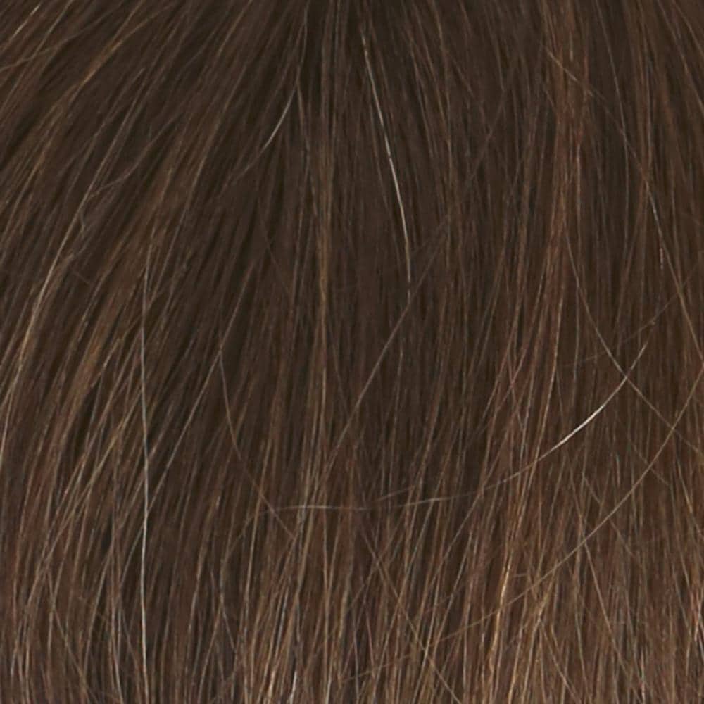 [�}���C]�v���V�������������E�B�b�O �l��100% �����O ST-102/�o�b�N���[�h�t�@�~���[�iBACKYARD FAMILY�j ZBBA/�l�уA�b�V���u���E��