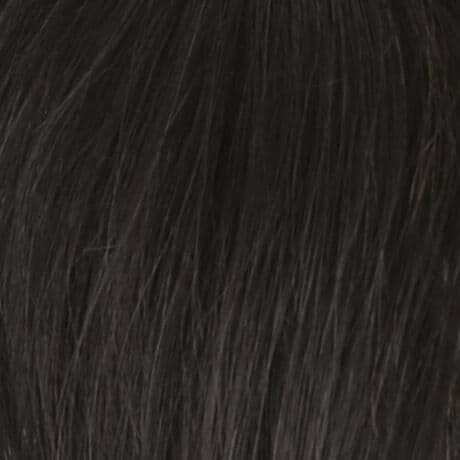 [^:prst101]yuhz PRISILA (vV)yiz vVEBbO l100% V[g ST-101y[J[^ԁz yizyCɂȂ锒yɃJo[zLт̔⓪B遝uvVEBbO l100% V[gvBynтɓރi`Ȏdオzl100ŁAnтɗnނ悤ȎRȌځBGǂAq̕SBi1jlѓL̃NZĂꍇ邽߁ApbP[WoNZ𒼂ĎgpĂByL͈͂𕢂ă{[AbvzCɂȂނ╪ڂAL͈͂ɃJo[łEBbOBRȃ{[AbvyAłӂ莩RȑOzO1{1{ABт̗オ肪ǂAӂƎRȕɁByĂ邱ƂYy₩zEBbÔyʂŁAԒĂĂXgXt[BfC[ɊBy3̃NbvłŒzOE둤ɓɗDNbvBߕt邱ƂȂnтɌŒAĂvBy̎\RȂނz{ɋ߂ÂĎdグlHXLB^ォ̎CɂSBywAACȂǂ̎gpRɁzϔM̂ŁARewAAC̎gp\BD݂̃AWŁAȂwAi2jϔMx180xAKx130`150xłByLNɑΉłEBbOznтɓ݂₷ѐJbgBJ[Xg[gA̓̋CŎgByłłĉqIz݂≘ꂪCɂȂ􂢂ł邩AL[vByEBbOS҂łSzp|Cg₨@ꂽtByfށzl100%yYz yTCYz[ۂO]18cm^[ۂ]24cm[XLc]10cm^[XL]5.5cmTCY̓[J[\TCYłBۂ̏iƂ͑̌덷ꍇ܂B炩߂Bydʁz28gyӓ_z舵̍ۂ́AipbP[WȂǂɋLڂĂi\AAeV^OAgp̒ӎȂǂKmFB{̖ړIȊOɂ͂gpɂȂȂŉBJ⃂j^[̐ɂA摜Ǝ̐F̈Ⴂꍇ܂̂ł肢܂BypV[zv[g 蕨 Mtg Ԃ zj V j jvV  EBbO prisila ST-101 ʔ   fB[X EBbO |CgECbO wAs[X |CgEBbO ECbO  ނ B  Jc l100% l  100 V[g ѕ