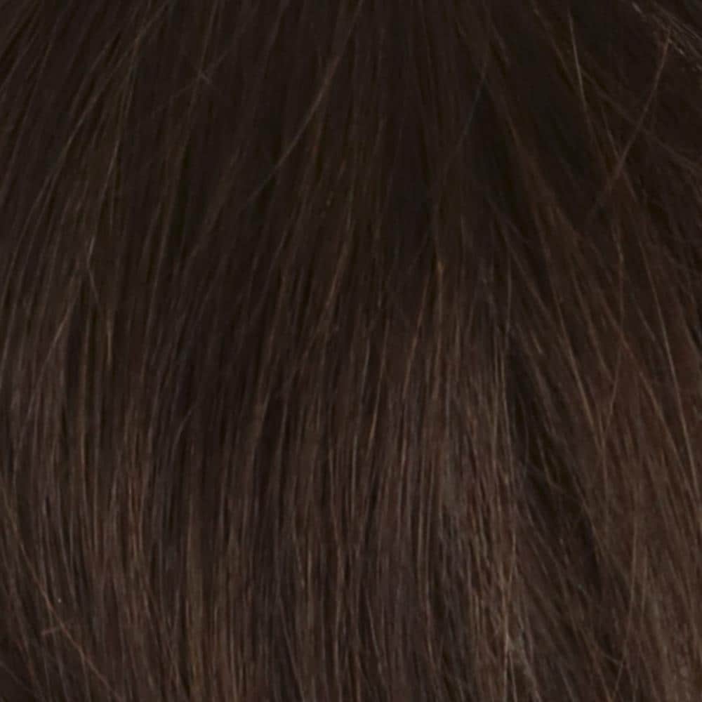 [�}���C]�v���V�������������E�B�b�O �l��100% �V���[�g ST-101/�o�b�N���[�h�t�@�~���[�iBACKYARD FAMILY�j ZBBK/�l�уi�`�������u���b�N