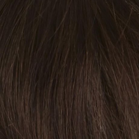 [^:prst101]yuhz PRISILA (vV)yiz vVEBbO l100% V[g ST-101y[J[^ԁz yizyCɂȂ锒yɃJo[zLт̔⓪B遝uvVEBbO l100% V[gvBynтɓރi`Ȏdオzl100ŁAnтɗnނ悤ȎRȌځBGǂAq̕SBi1jlѓL̃NZĂꍇ邽߁ApbP[WoNZ𒼂ĎgpĂByL͈͂𕢂ă{[AbvzCɂȂނ╪ڂAL͈͂ɃJo[łEBbOBRȃ{[AbvyAłӂ莩RȑOzO1{1{ABт̗オ肪ǂAӂƎRȕɁByĂ邱ƂYy₩zEBbÔyʂŁAԒĂĂXgXt[BfC[ɊBy3̃NbvłŒzOE둤ɓɗDNbvBߕt邱ƂȂnтɌŒAĂvBy̎\RȂނz{ɋ߂ÂĎdグlHXLB^ォ̎CɂSBywAACȂǂ̎gpRɁzϔM̂ŁARewAAC̎gp\BD݂̃AWŁAȂwAi2jϔMx180xAKx130`150xłByLNɑΉłEBbOznтɓ݂₷ѐJbgBJ[Xg[gA̓̋CŎgByłłĉqIz݂≘ꂪCɂȂ􂢂ł邩AL[vByEBbOS҂łSzp|Cg₨@ꂽtByfށzl100%yYz yTCYz[ۂO]18cm^[ۂ]24cm[XLc]10cm^[XL]5.5cmTCY̓[J[\TCYłBۂ̏iƂ͑̌덷ꍇ܂B炩߂Bydʁz28gyӓ_z舵̍ۂ́AipbP[WȂǂɋLڂĂi\AAeV^OAgp̒ӎȂǂKmFB{̖ړIȊOɂ͂gpɂȂȂŉBJ⃂j^[̐ɂA摜Ǝ̐F̈Ⴂꍇ܂̂ł肢܂BypV[zv[g 蕨 Mtg Ԃ zj V j jvV  EBbO prisila ST-101 ʔ   fB[X EBbO |CgECbO wAs[X |CgEBbO ECbO  ނ B  Jc l100% l  100 V[g ѕ