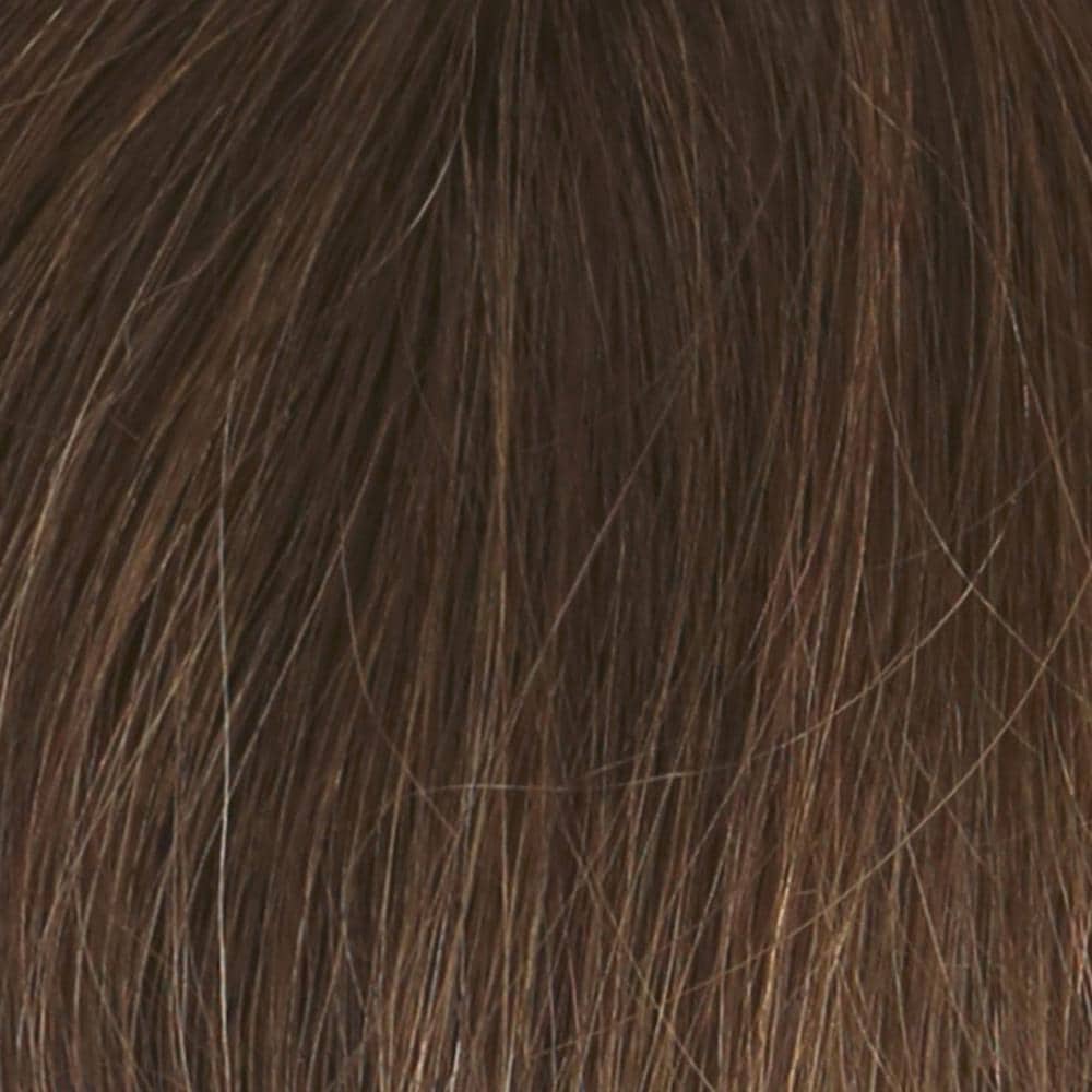 [}C]vVEBbO l100% V[g ST-101/obN[ht@~[iBACKYARD FAMILYj ZBBA/lуAbVuE