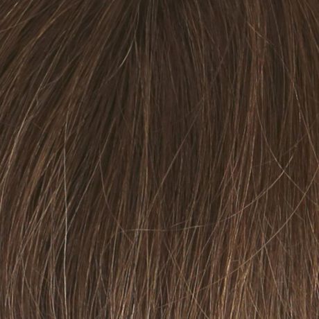 [^:prst101]yuhz PRISILA (vV)yiz vVEBbO l100% V[g ST-101y[J[^ԁz yizyCɂȂ锒yɃJo[zLт̔⓪B遝uvVEBbO l100% V[gvBynтɓރi`Ȏdオzl100ŁAnтɗnނ悤ȎRȌځBGǂAq̕SBi1jlѓL̃NZĂꍇ邽߁ApbP[WoNZ𒼂ĎgpĂByL͈͂𕢂ă{[AbvzCɂȂނ╪ڂAL͈͂ɃJo[łEBbOBRȃ{[AbvyAłӂ莩RȑOzO1{1{ABт̗オ肪ǂAӂƎRȕɁByĂ邱ƂYy₩zEBbÔyʂŁAԒĂĂXgXt[BfC[ɊBy3̃NbvłŒzOE둤ɓɗDNbvBߕt邱ƂȂnтɌŒAĂvBy̎\RȂނz{ɋ߂ÂĎdグlHXLB^ォ̎CɂSBywAACȂǂ̎gpRɁzϔM̂ŁARewAAC̎gp\BD݂̃AWŁAȂwAi2jϔMx180xAKx130`150xłByLNɑΉłEBbOznтɓ݂₷ѐJbgBJ[Xg[gA̓̋CŎgByłłĉqIz݂≘ꂪCɂȂ􂢂ł邩AL[vByEBbOS҂łSzp|Cg₨@ꂽtByfށzl100%yYz yTCYz[ۂO]18cm^[ۂ]24cm[XLc]10cm^[XL]5.5cmTCY̓[J[\TCYłBۂ̏iƂ͑̌덷ꍇ܂B炩߂Bydʁz28gyӓ_z舵̍ۂ́AipbP[WȂǂɋLڂĂi\AAeV^OAgp̒ӎȂǂKmFB{̖ړIȊOɂ͂gpɂȂȂŉBJ⃂j^[̐ɂA摜Ǝ̐F̈Ⴂꍇ܂̂ł肢܂BypV[zv[g 蕨 Mtg Ԃ zj V j jvV  EBbO prisila ST-101 ʔ   fB[X EBbO |CgECbO wAs[X |CgEBbO ECbO  ނ B  Jc l100% l  100 V[g ѕ