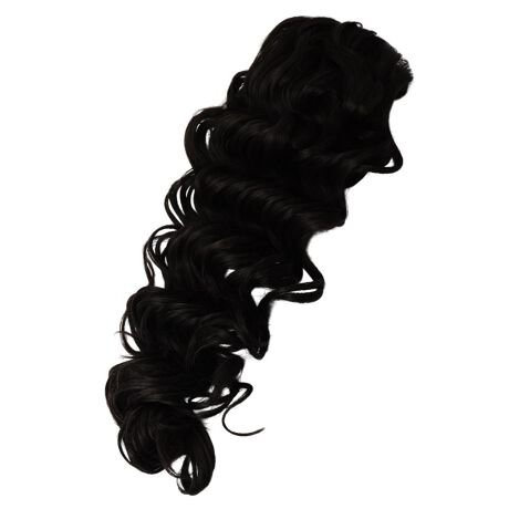 [^:prhura03]yuhz PRISILA (vV)yiz vVtEBbO OJ[ HULA-03y[J[^ԁz yizynCƃtɑz͋AEF[uwAuvVtEBbO OJ[vBy͂ނ悤Ɍy₩ȃOJ[zOwAɁAy₩Ȃ瑶݊̂J[vXBfIȃtɖĂyyɂԂ邾ŃJ^zcqA㉺̃R[ŋݍނ悤ɒcqɂԂăSŌŒBOVŐ犮IyŒ聝Xgb`EBbOzLkJbvLbƒ߂Xgbp[tBR[y̍{ɍނƁAQ̈芴Bylт̂悤ȎRȎƃJ[z[J[ϔMt@Co[100BcyAтƂ̋ڂCɂȂɂIyĂ悤ȃwV[\zt@Co[ɂ͓HvXB썑̋ŏĂ悤ȁARȔɁi1j{ɃtJVHitсj{Ă܂BywAACȂǂ̎gpRɁzϔM̂ŁARewAAC̎gp\Bi2jϔMx180xAKx130`150xłByłłĉqIz݂≘ꂪCɂȂ􂢂ł邩AL[vByEBbOS҂łSzp|Cg₨@ꂽtBۊǂ⎝^тɕ֗ȃNA|[`ByfށzϔMt@Co[100%yYz yTCYz[]76cmTCY̓[J[\TCYłBۂ̏iƂ͑̌덷ꍇ܂B炩߂Bydʁz188gyӓ_z舵̍ۂ́AipbP[WȂǂɋLڂĂi\AAeV^OAgp̒ӎȂǂKmFB{̖ړIȊOɂ͂gpɂȂȂŉBJ⃂j^[̐ɂA摜Ǝ̐F̈Ⴂꍇ܂̂ł肢܂BypV[zv[g 蕨 Mtg Ԃ zj V j jt ECbO |j[e[ J[ ʔ { vV HULA-03 prisila EBbO  tEBbO wAGNXe GNXeV |CgEBbO EBbO |CgECbO t_X ϔM O EF[u nC