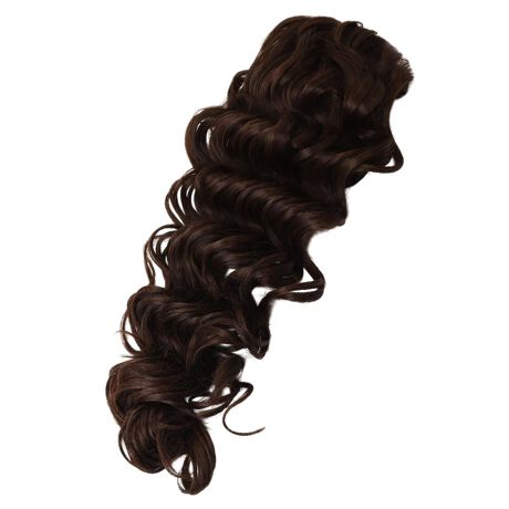 [^:prhura03]yuhz PRISILA (vV)yiz vVtEBbO OJ[ HULA-03y[J[^ԁz yizynCƃtɑz͋AEF[uwAuvVtEBbO OJ[vBy͂ނ悤Ɍy₩ȃOJ[zOwAɁAy₩Ȃ瑶݊̂J[vXBfIȃtɖĂyyɂԂ邾ŃJ^zcqA㉺̃R[ŋݍނ悤ɒcqɂԂăSŌŒBOVŐ犮IyŒ聝Xgb`EBbOzLkJbvLbƒ߂Xgbp[tBR[y̍{ɍނƁAQ̈芴Bylт̂悤ȎRȎƃJ[z[J[ϔMt@Co[100BcyAтƂ̋ڂCɂȂɂIyĂ悤ȃwV[\zt@Co[ɂ͓HvXB썑̋ŏĂ悤ȁARȔɁi1j{ɃtJVHitсj{Ă܂BywAACȂǂ̎gpRɁzϔM̂ŁARewAAC̎gp\Bi2jϔMx180xAKx130`150xłByłłĉqIz݂≘ꂪCɂȂ􂢂ł邩AL[vByEBbOS҂łSzp|Cg₨@ꂽtBۊǂ⎝^тɕ֗ȃNA|[`ByfށzϔMt@Co[100%yYz yTCYz[]76cmTCY̓[J[\TCYłBۂ̏iƂ͑̌덷ꍇ܂B炩߂Bydʁz188gyӓ_z舵̍ۂ́AipbP[WȂǂɋLڂĂi\AAeV^OAgp̒ӎȂǂKmFB{̖ړIȊOɂ͂gpɂȂȂŉBJ⃂j^[̐ɂA摜Ǝ̐F̈Ⴂꍇ܂̂ł肢܂BypV[zv[g 蕨 Mtg Ԃ zj V j jt ECbO |j[e[ J[ ʔ { vV HULA-03 prisila EBbO  tEBbO wAGNXe GNXeV |CgEBbO EBbO |CgECbO t_X ϔM O EF[u nC