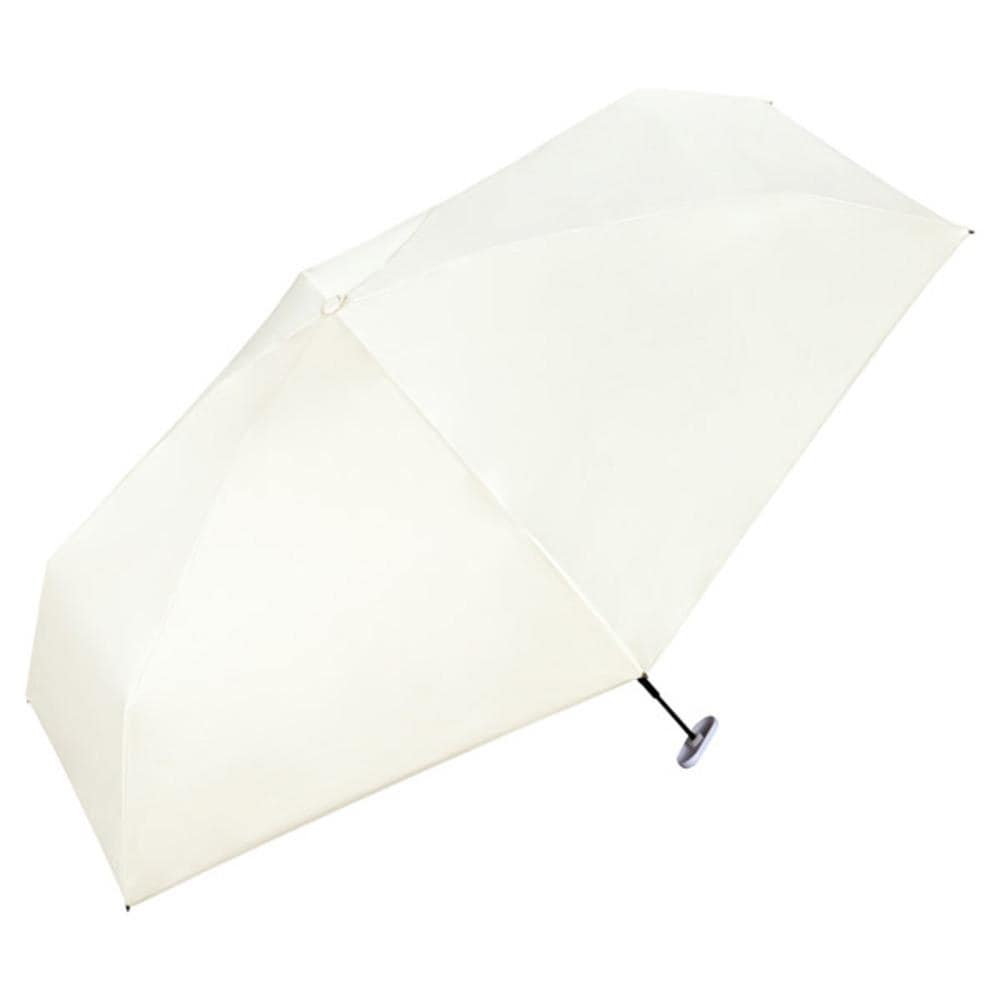 [}C][hp[eB[ Wpc. ՌGAATINY/obN[ht@~[iBACKYARD FAMILYj It