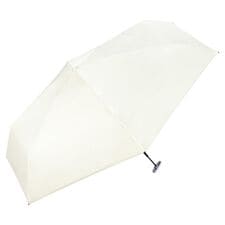 ワールドパーティー Wpc. 遮光エアリアルTINY