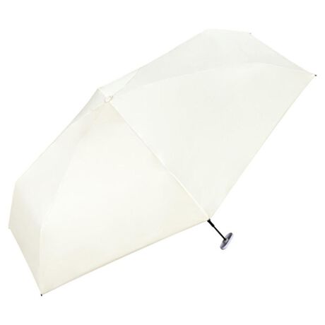 [^:wpcairtiny]yuhz Wpc. (_us[V[)yiz [hp[eB[ Wpc. ՌGAATINYy[J[^ԁz yizyG߂ɁIՔMEՌp\zgт₷AXgXȂoIuWpc. ՌGAATINYvByĂ閡IzRpNgȃXNGATCYBUV@\Ȃǂ[ĂAJoɔE΂ĂΈSByϋvۂyʉzނɂgpAJ[{fނgpBvȂ̂ɁAyʂŕSɎIi1jdɂ͌̍܂ByՌUVJbgŎOzՌAUVJbg100AUPF50{IʂɂOu[CgJbgBy𗽂ŁAN[ɉKzʂPUR[eBOB𔽎˂ĉx̏㏸hՔMʂŁAƂԂK[hByJłgāAVC̋}ςɑΉzhʂAˑR̉JK[hBƂ֗ȐJp^CvBi2jUVJbgEՌEՔMʂȖړIƂPłBShł͂܂ByZ[tJo[t̎J^CvzP|L|L܂炸AX[YɊJBw݂ɂ悤zꂽS݌vByTbƂ܂Ƃ܂ʃt@Xi[ohzPn܂Ƃ߂oh́Aʃt@Xi[BLłގԎ炸AЂƂ܂Ƃ߁Byɕ֗Ȏ[ܕtzXibv{^̎[܂tBJoȂǂɎtł~jJritByIԂ̂yoG[Vzx[VbNAu₩ŉ݂̂jAXJ[CibvBCオACeByfށz|GXe100%yYz yTCYz[e̒]50cm^[a]90cm^[S]48cm[[̒]16cm[[̕]6.5cmTCY͓Xv̎TCYłBۂ̏iȂтɃ[J[\LTCYƂ͑̌덷ꍇ܂B炩߂Bydʁz177gyӓ_z舵̍ۂ́AipbP[WȂǂɋLڂĂi\AAeV^OAgp̒ӎȂǂKmFB{̖ړIȊOɂ͂gpɂȂȂŉBJ⃂j^[̐ɂA摜Ǝ̐F̈Ⴂꍇ܂̂ł肢܂BypV[zv[g 蕨 Mtg Ԃ zj V j jwpc P ܂肽 SՌ Jp 801-12803-102 ʔ [hp[eB[ ܂肽ݓP JpP ܂肽ݎP y fB[X ՔM 50cm 50Z`   UVJbg100% l J ʋ ʊw 